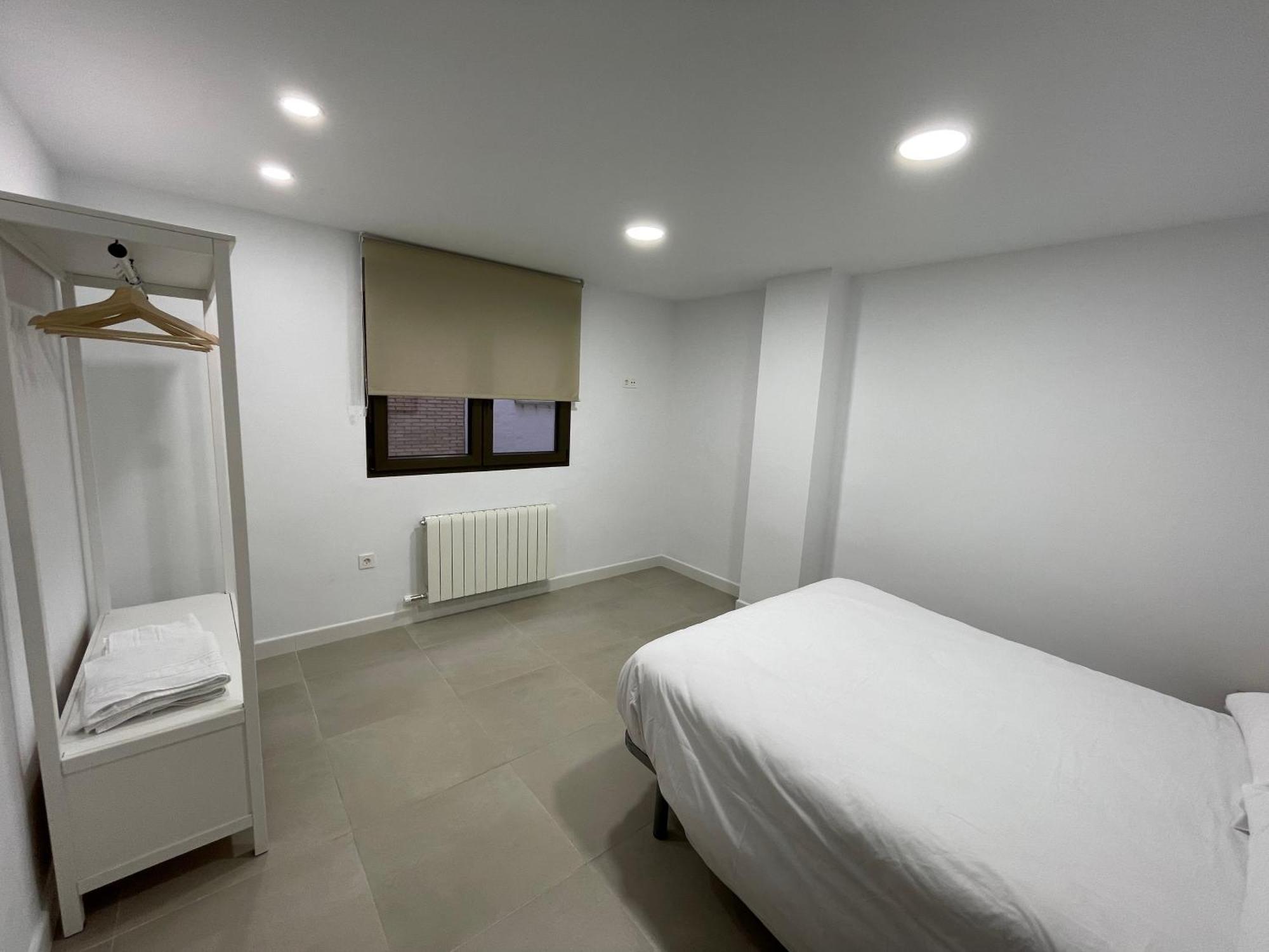 Fantastico Apartamento Trajano Parking Gratuito 格拉纳达 外观 照片