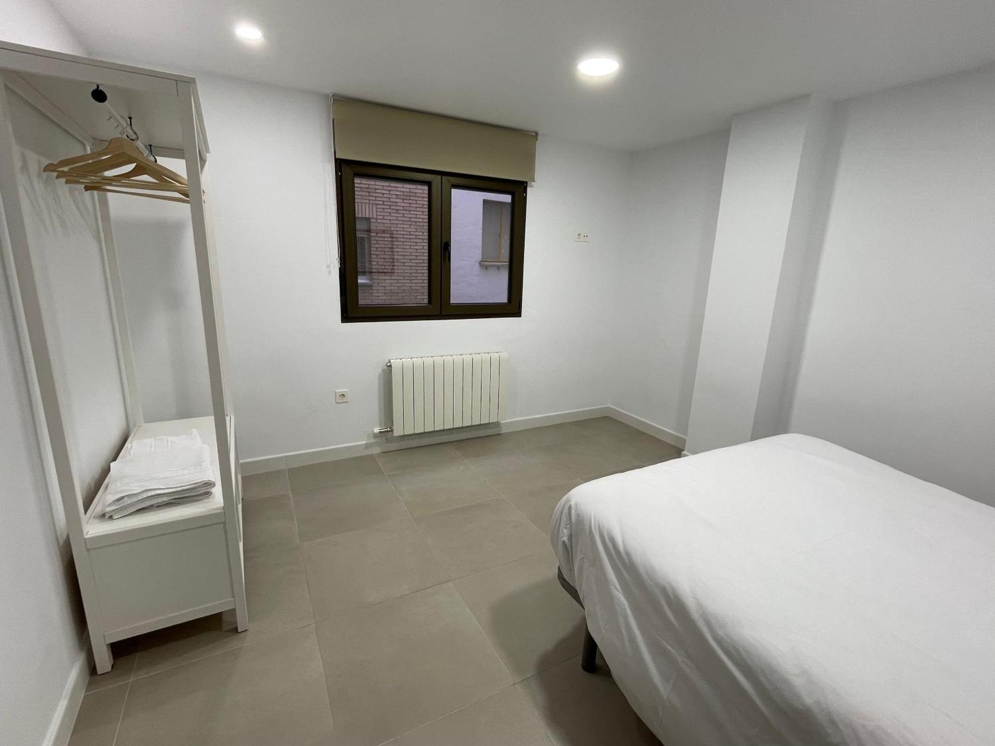Fantastico Apartamento Trajano Parking Gratuito 格拉纳达 外观 照片