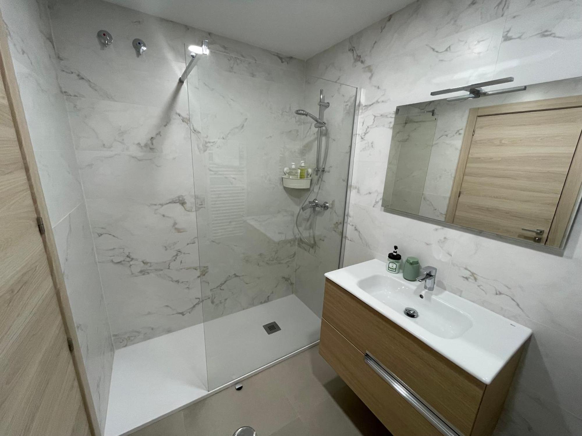Fantastico Apartamento Trajano Parking Gratuito 格拉纳达 外观 照片