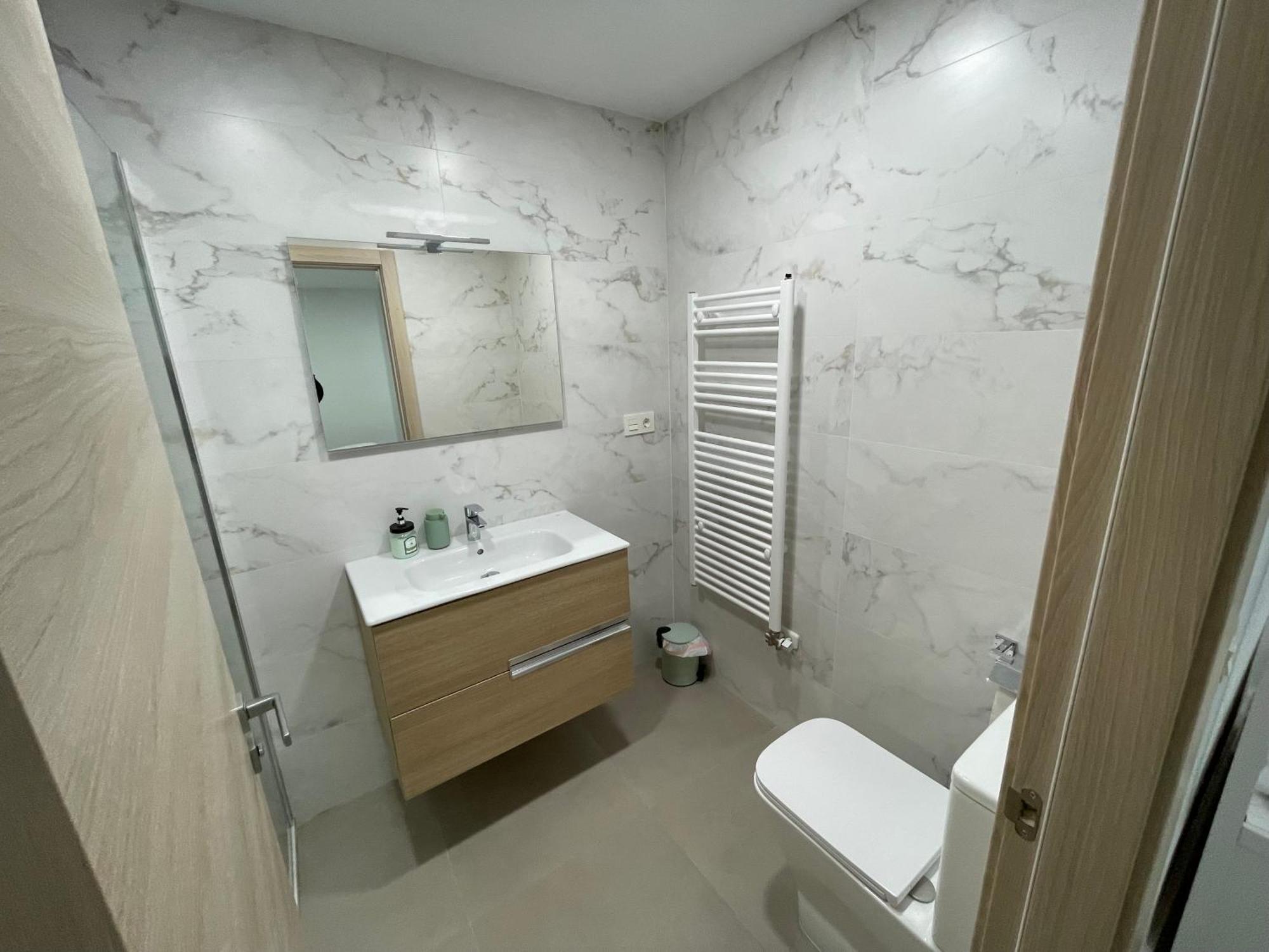 Fantastico Apartamento Trajano Parking Gratuito 格拉纳达 外观 照片