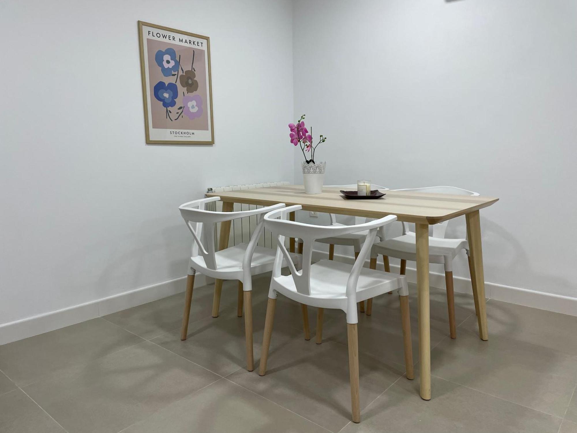 Fantastico Apartamento Trajano Parking Gratuito 格拉纳达 外观 照片