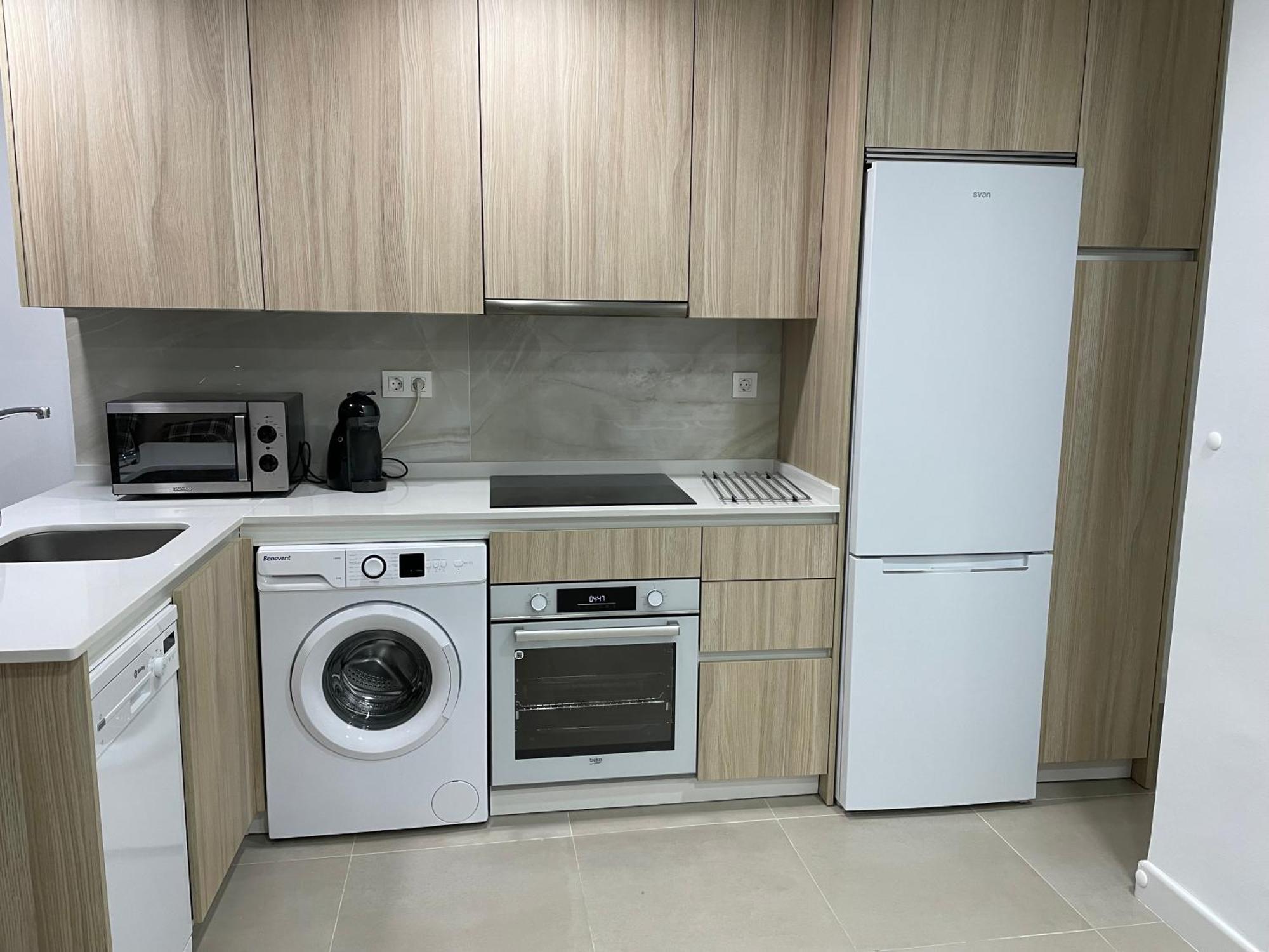 Fantastico Apartamento Trajano Parking Gratuito 格拉纳达 外观 照片