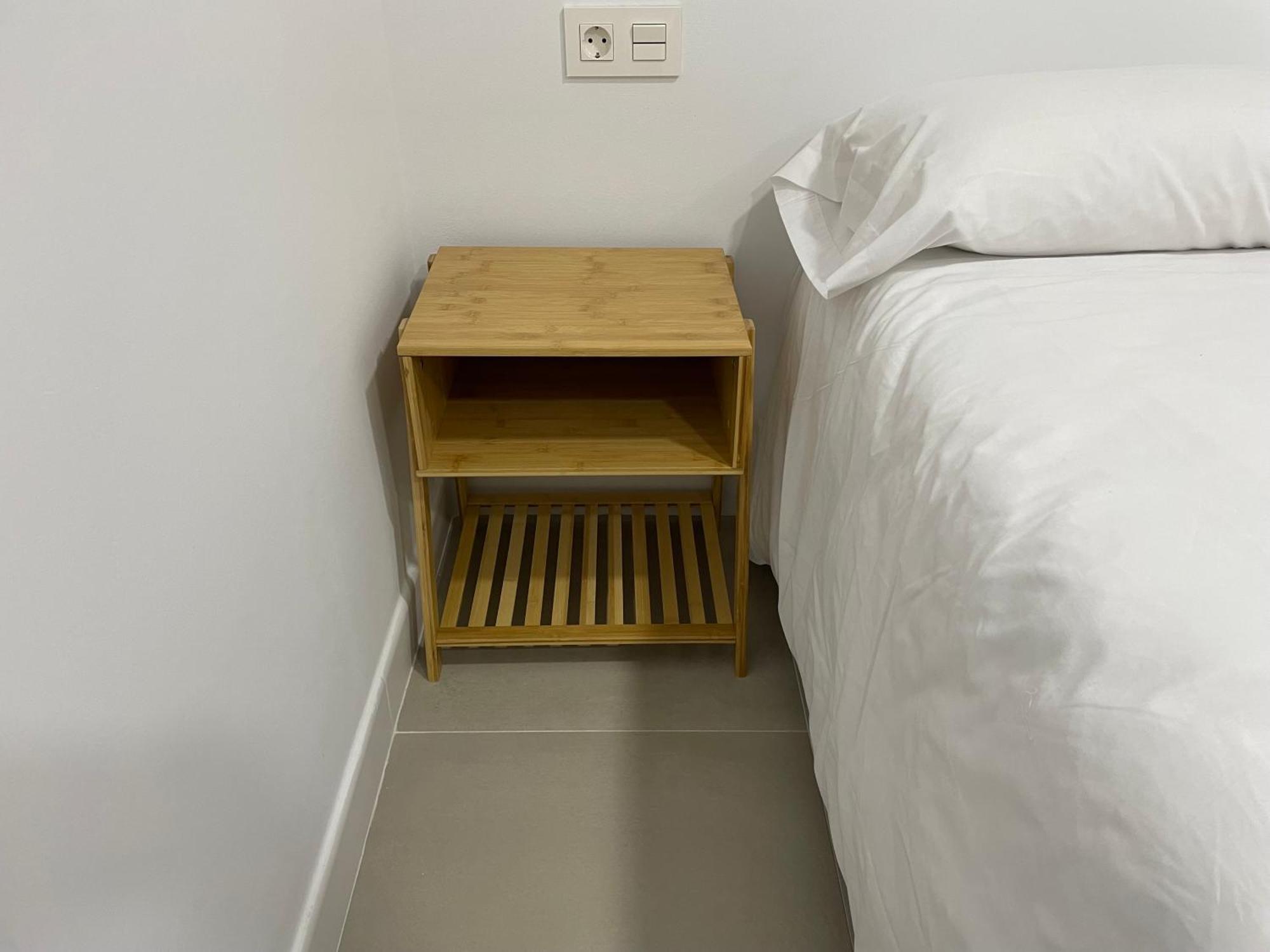 Fantastico Apartamento Trajano Parking Gratuito 格拉纳达 外观 照片