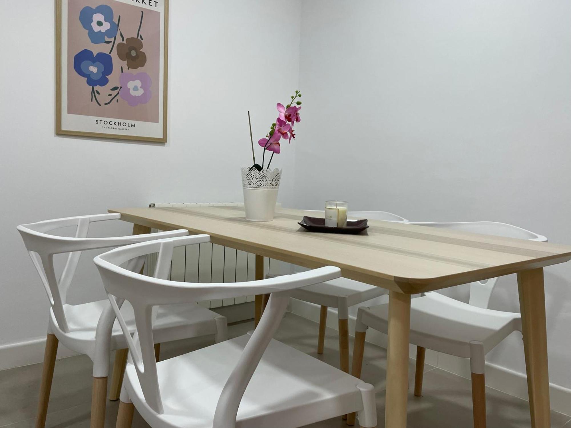 Fantastico Apartamento Trajano Parking Gratuito 格拉纳达 外观 照片