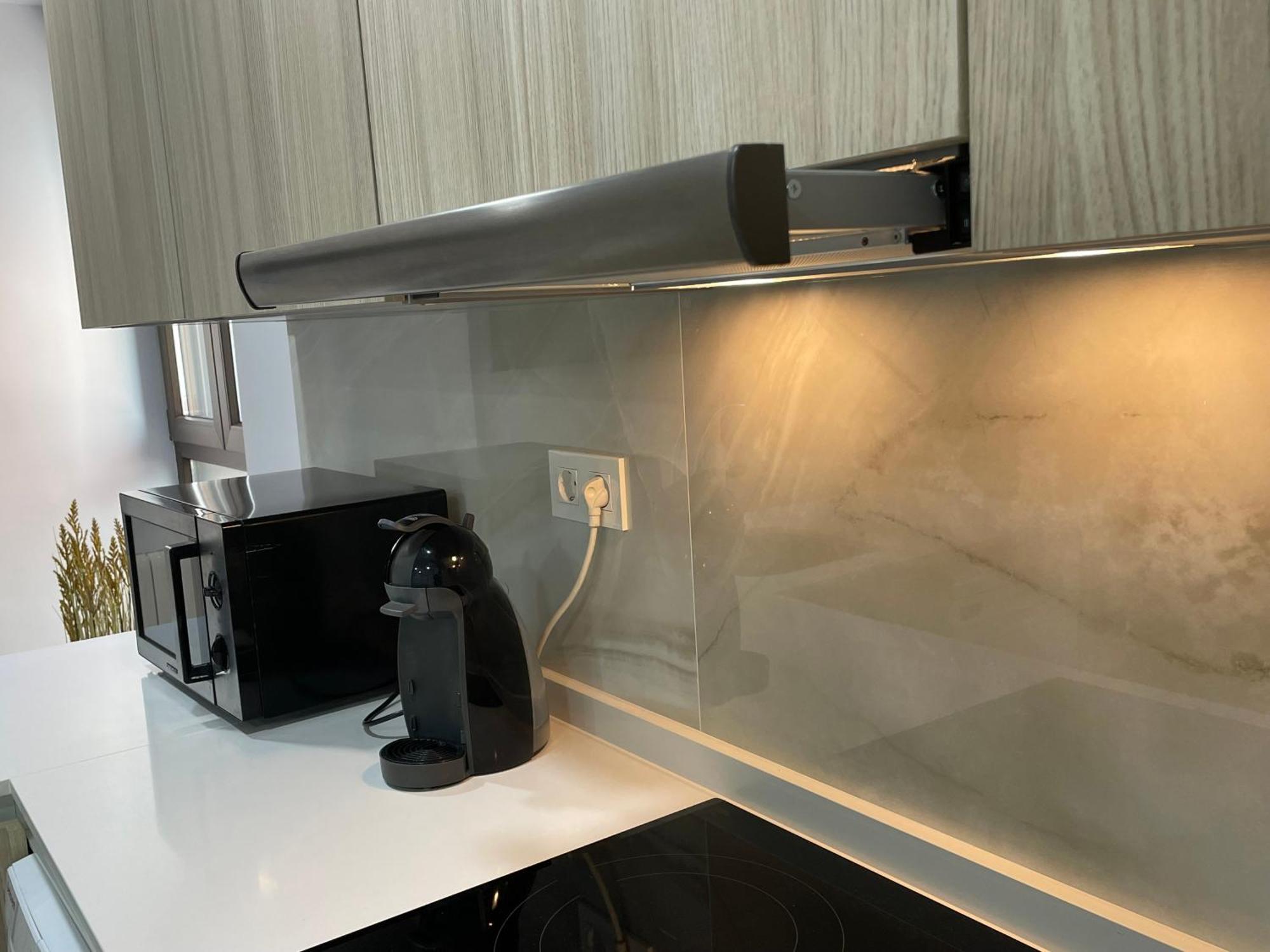 Fantastico Apartamento Trajano Parking Gratuito 格拉纳达 外观 照片